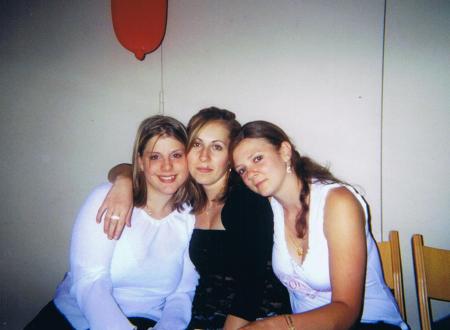 JESS-OPHELIE-MEL